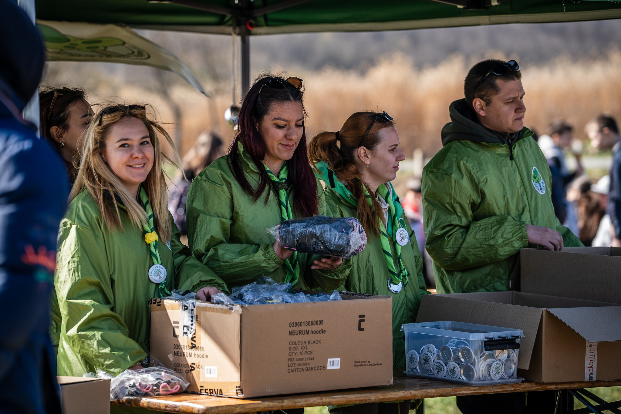 54400728859_5fe9ab8214_k