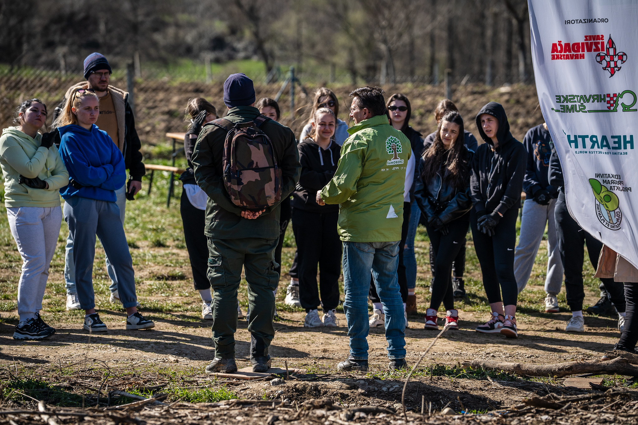 54400731474_a3f0b682c6_k