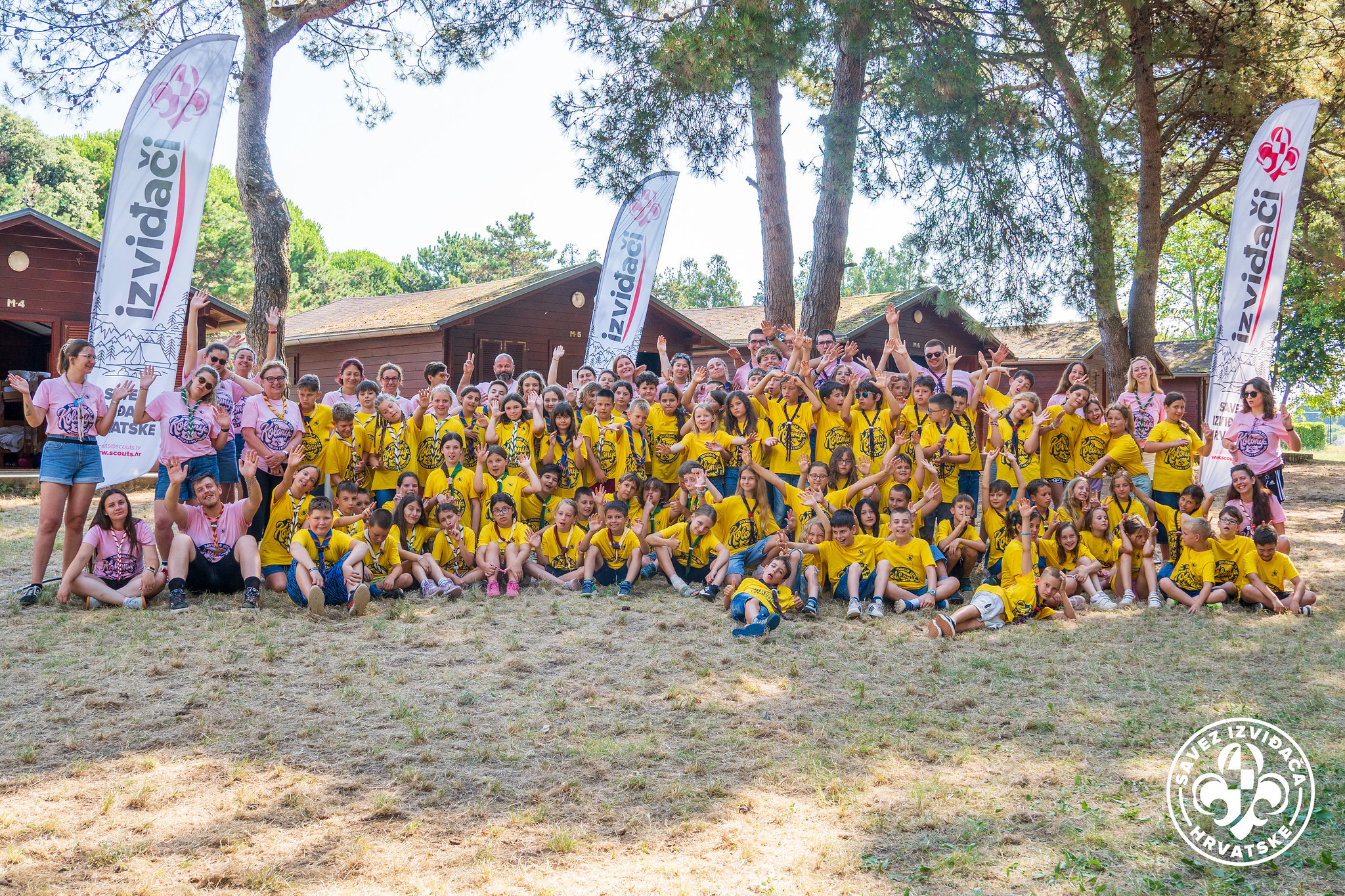 54639807129_daf189bc7f_k