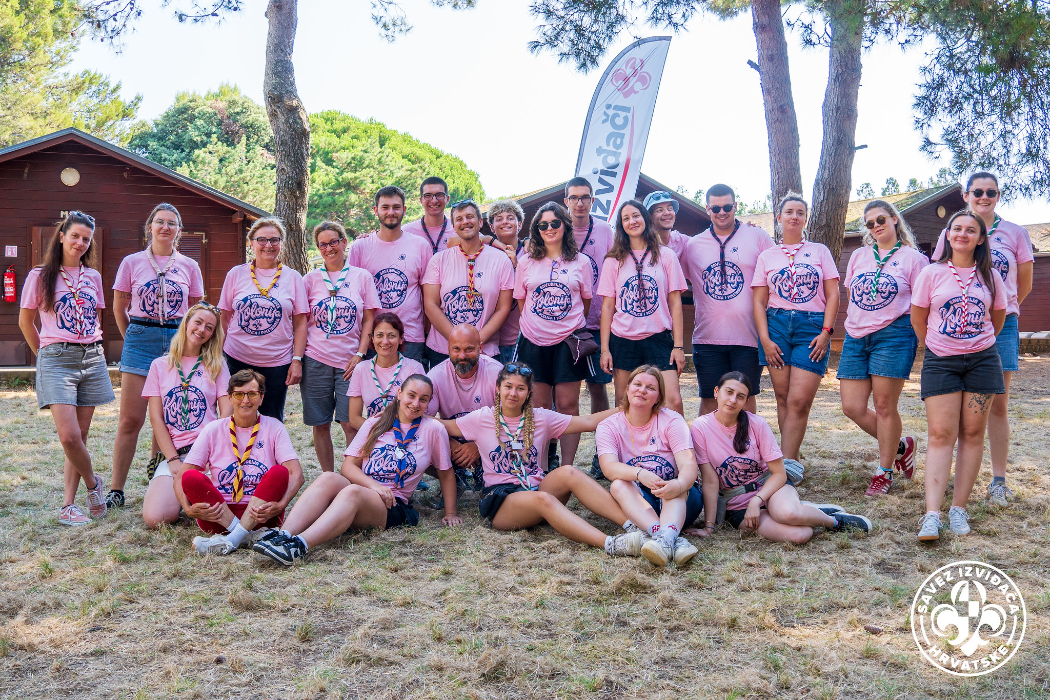 54639808194_3a1a511dd8_k