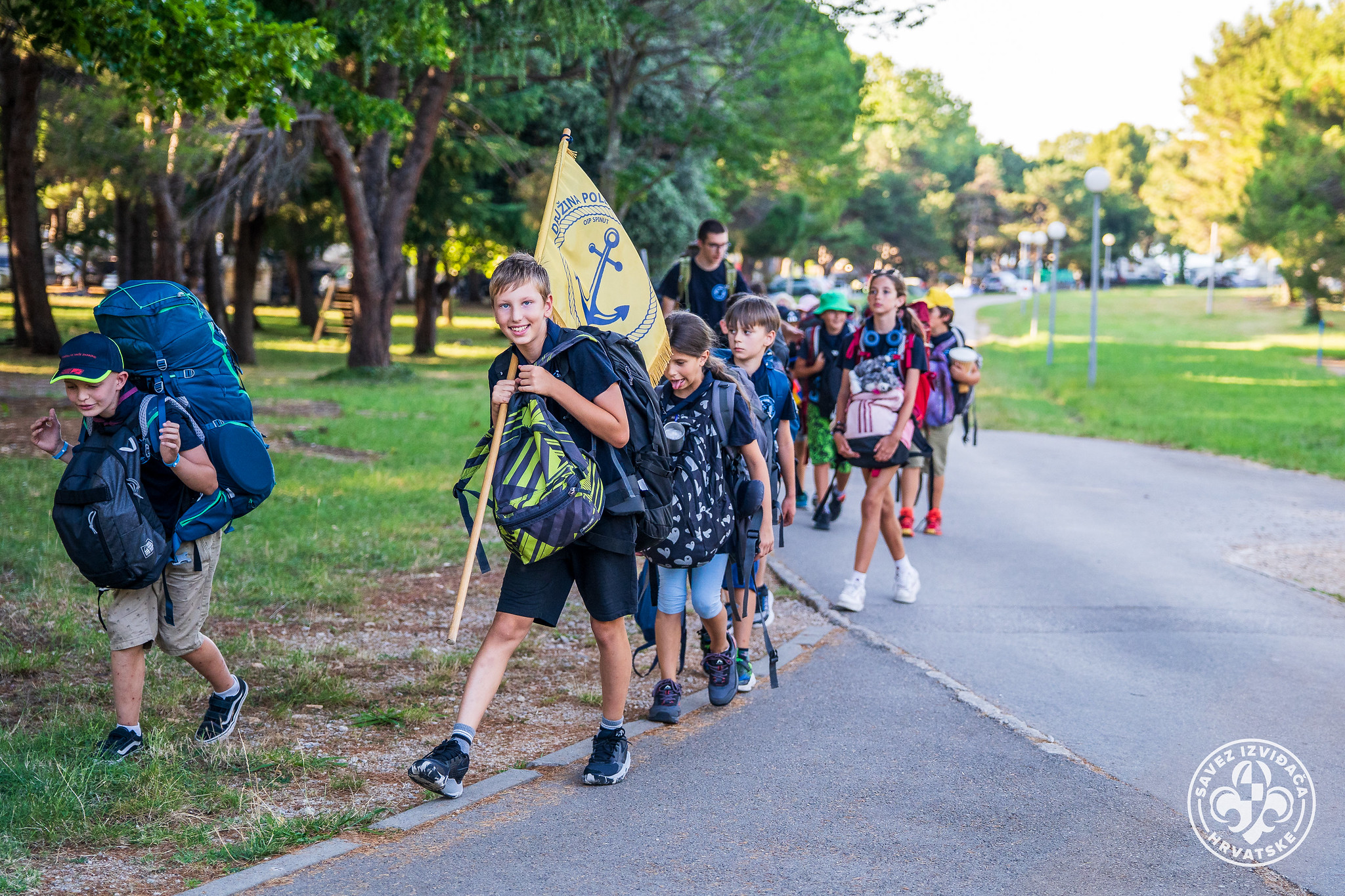 54639835883_af48fc0cfa_k