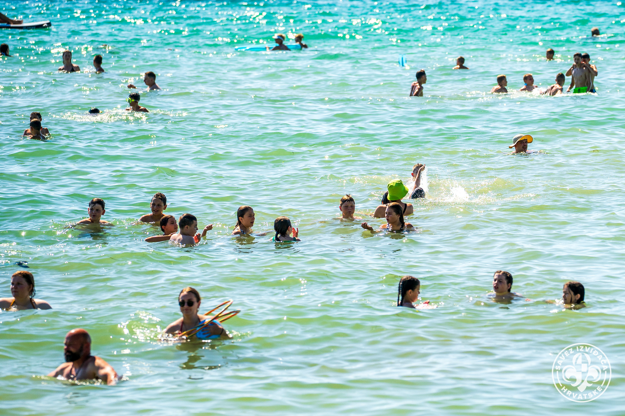 54639841189_9fb63c4c4b_k