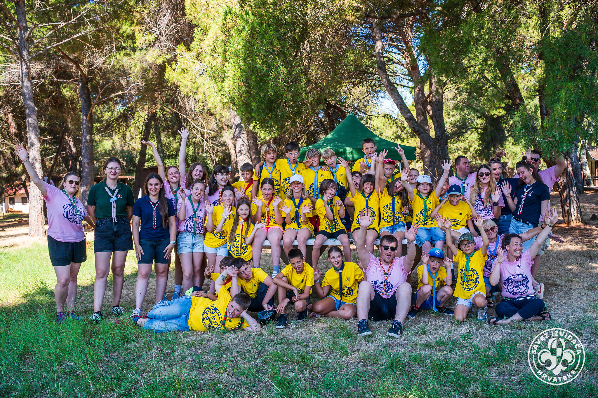 54639864679_f7e12ba335_k