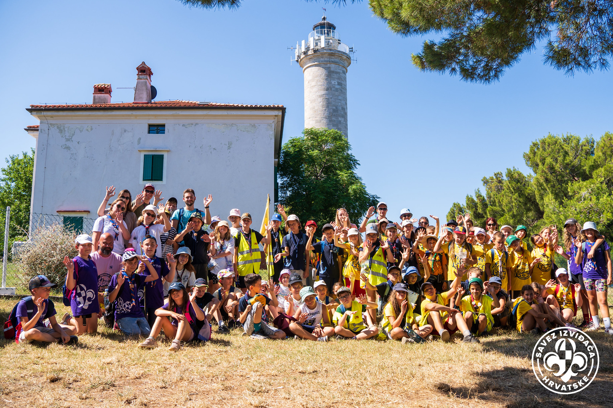 54639899330_99537015f2_k