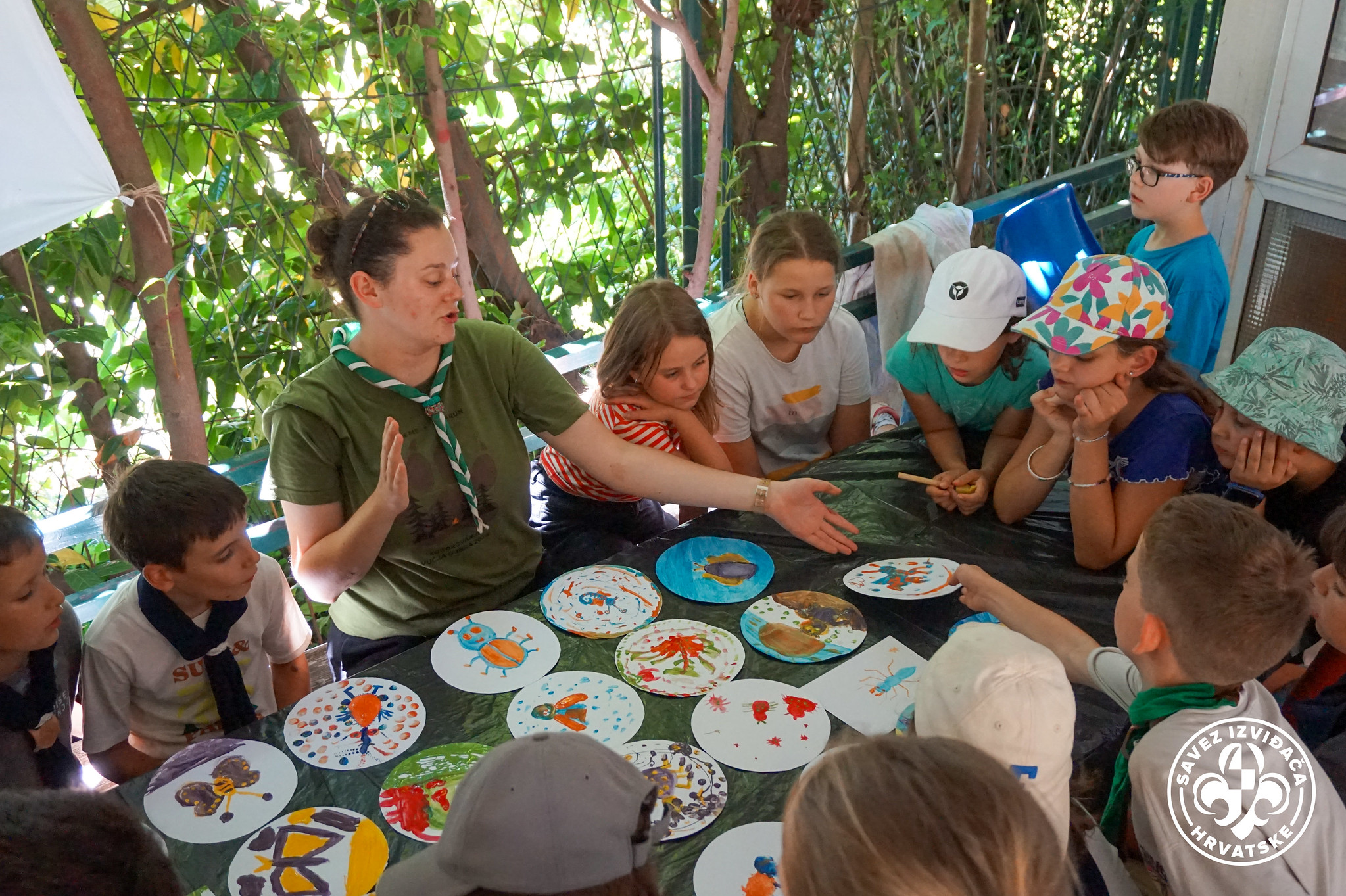 54639903980_583210f807_k