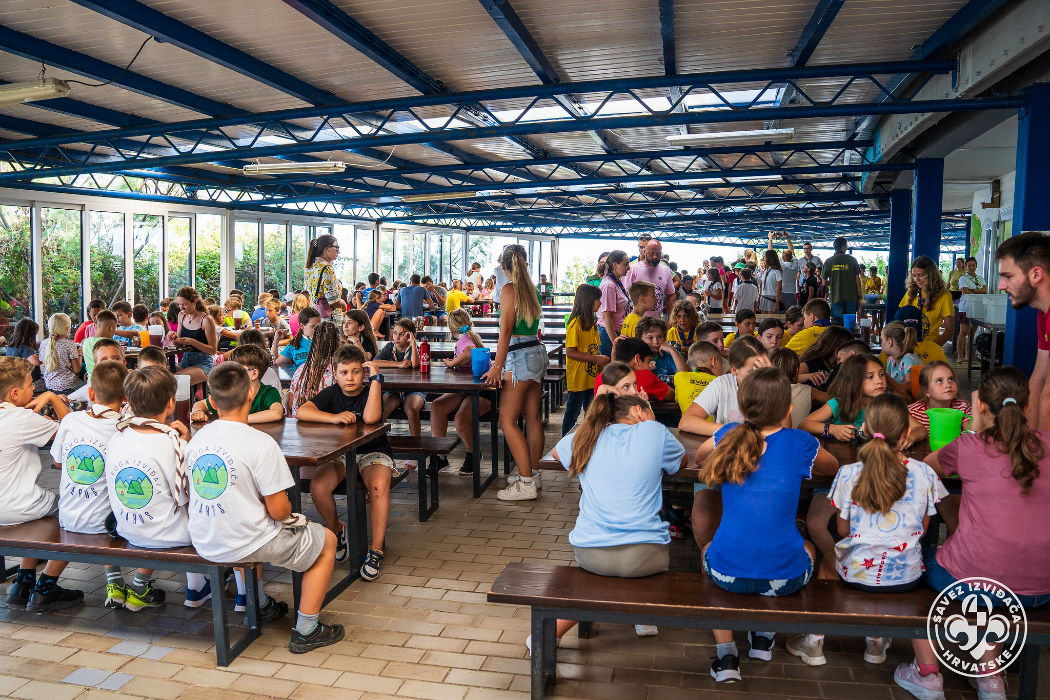 54639914025_39dd20e646_k