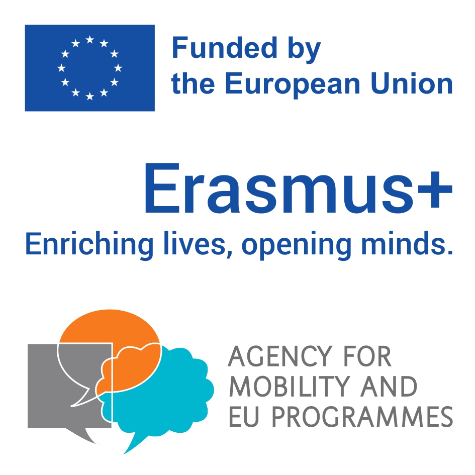 ERASMUS+_logici za majicu_2025_80x80mm_page-0001