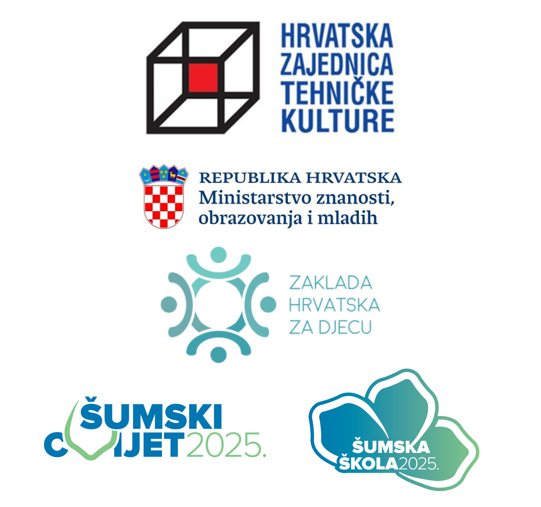 logo-ŠC-ŠŠ-2