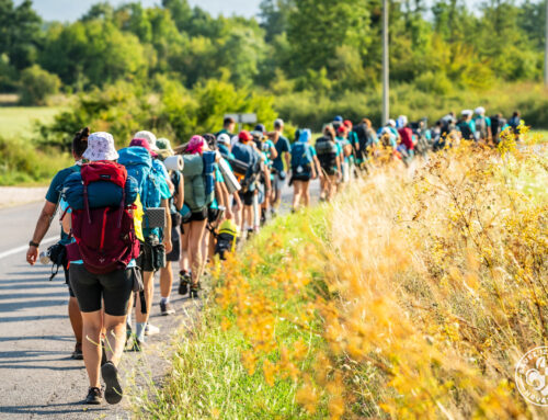 Otvorene su prijave za I-Spot 2025.