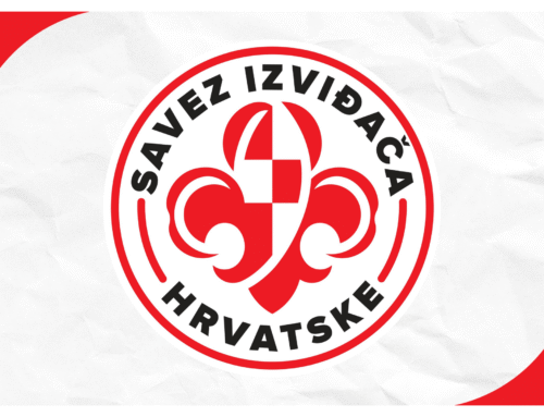 Javni poziv – Glavni načelnik SIH-a