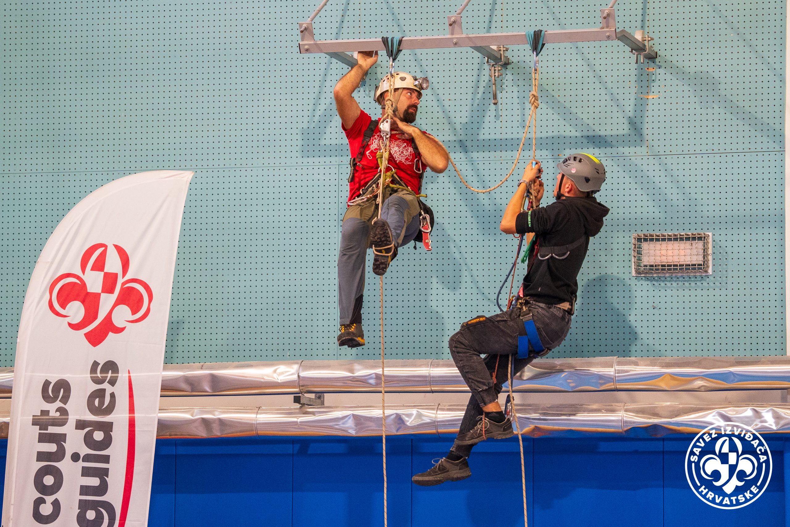 54031963657_e0ab4bed82_3k(1)