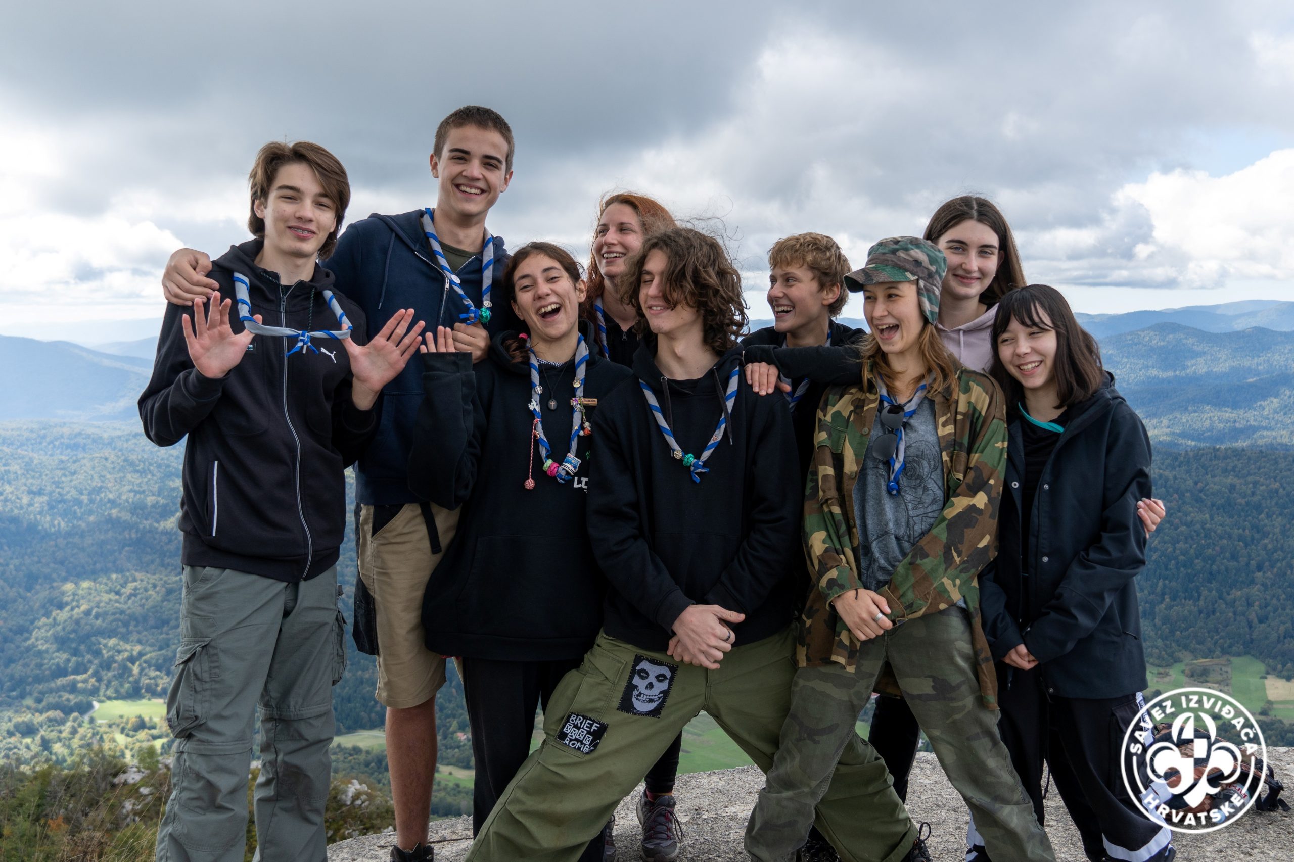 54037087181_46be38e843_6k(2)