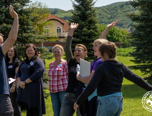 Školske izviđačke grupe započele s radom