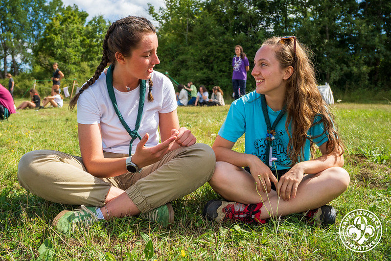 54717570216_2aa80c4754_c