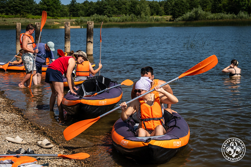 54717572511_3b1ae97794_c