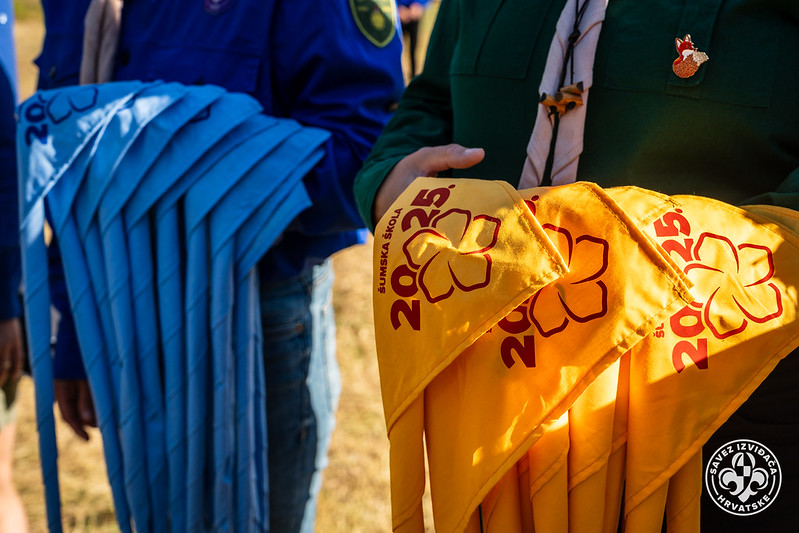 54733956948_3b060debd6_c