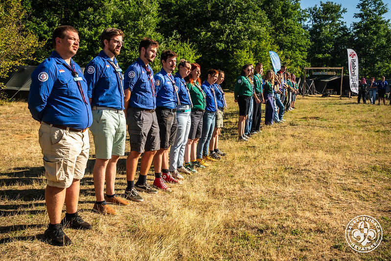 54733959893_29af538f8c_c