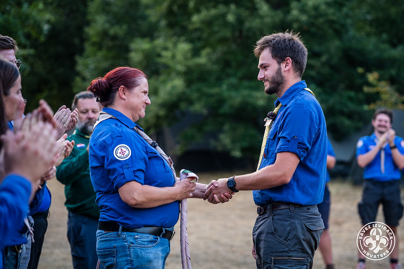 54733960858_724090be3c_c