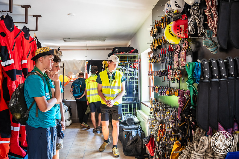 54733962643_c8df5aa9dc_c