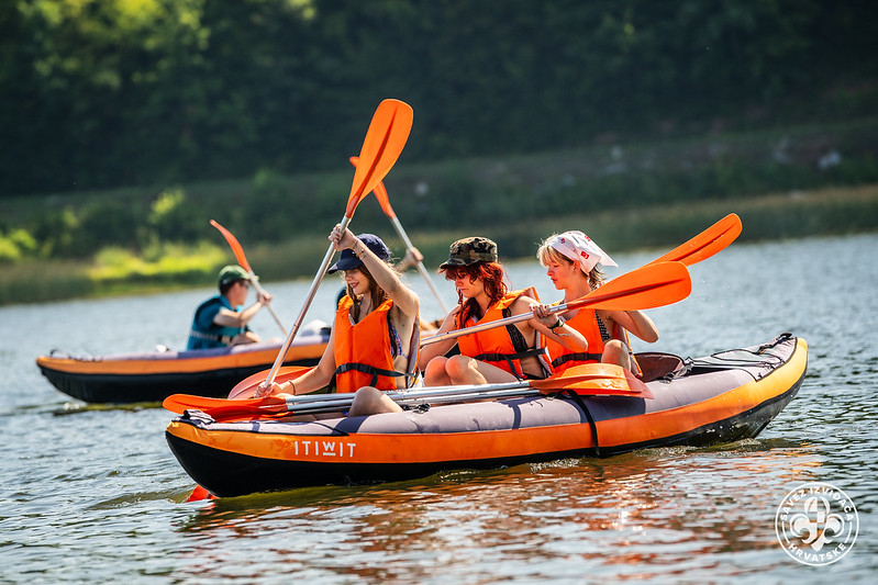 54733975369_9d9bdd2028_c