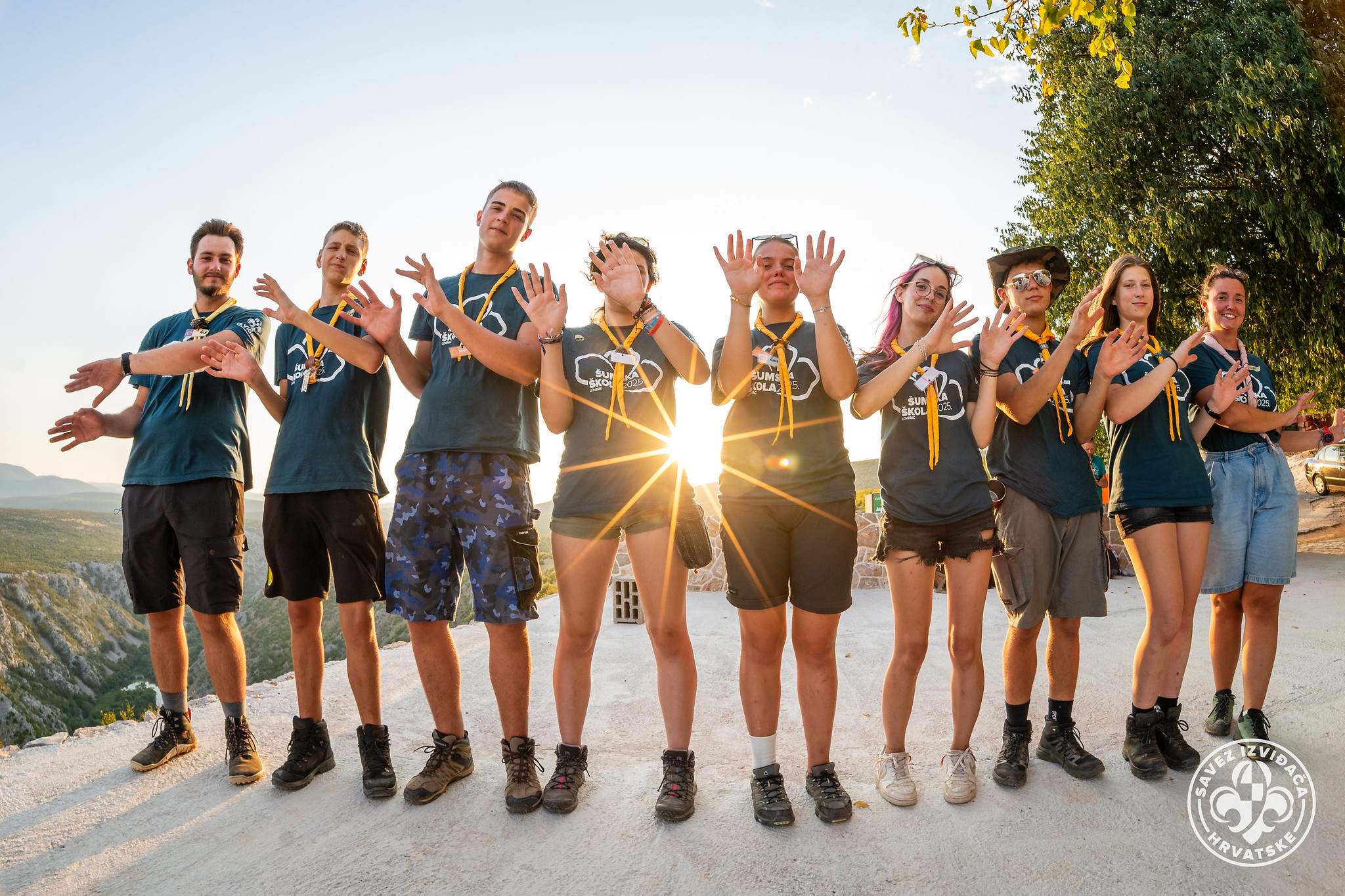 54734109120_ef1b052746_k