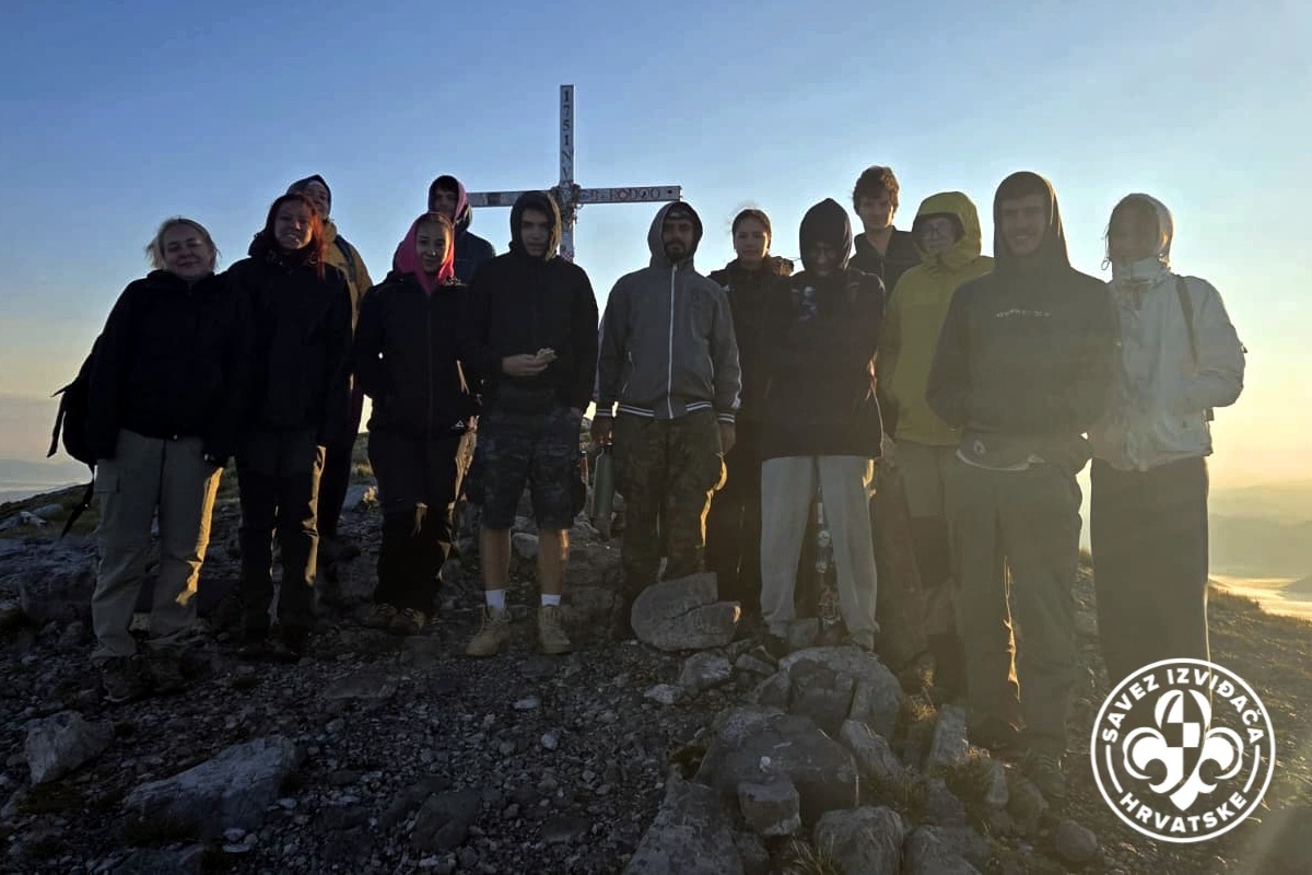 54766815978_686a47fbcf_o