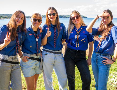 Otvorene su prijave za I-Spot 2026.