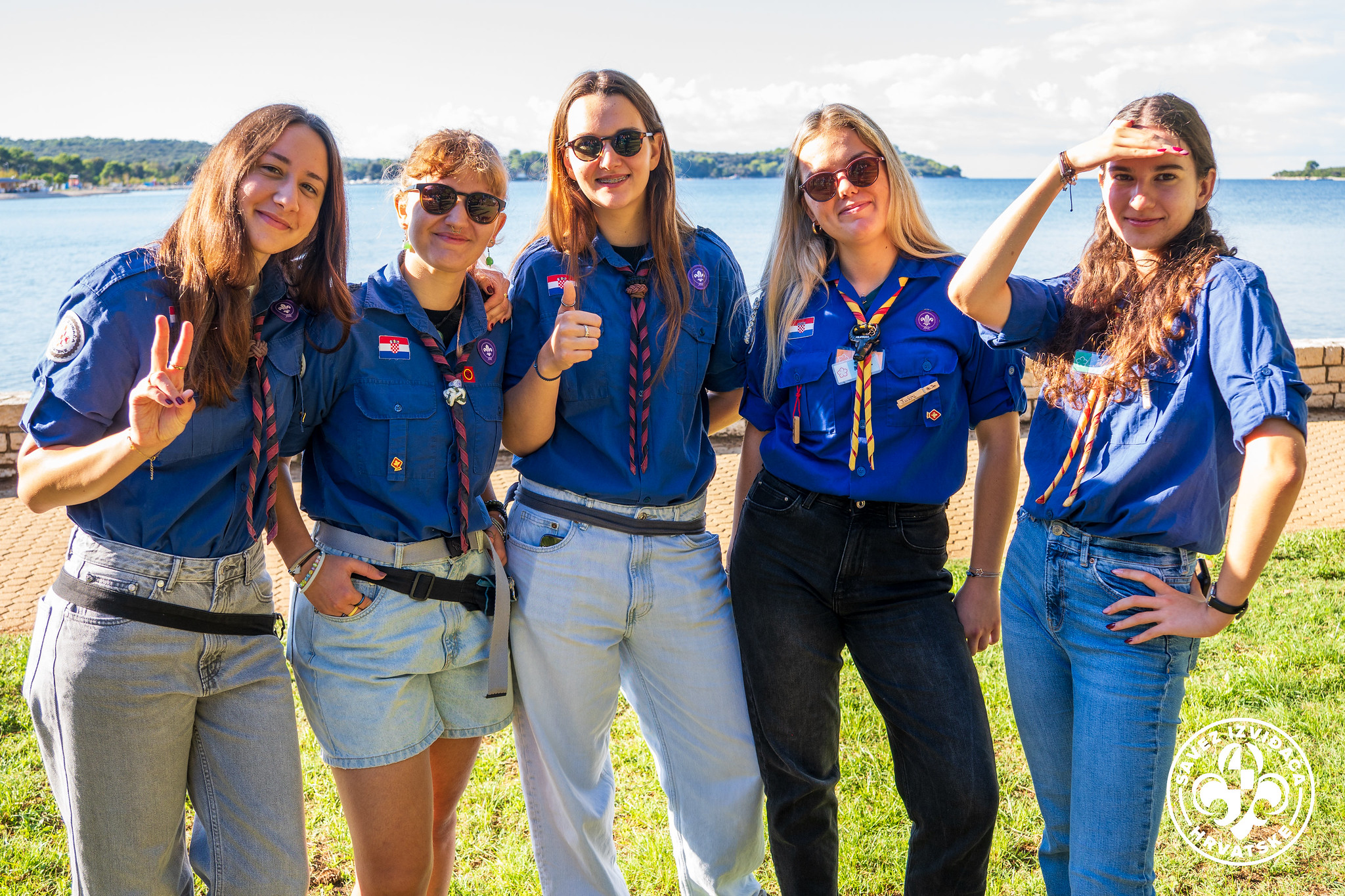 54819815352_b033ef9dac_k