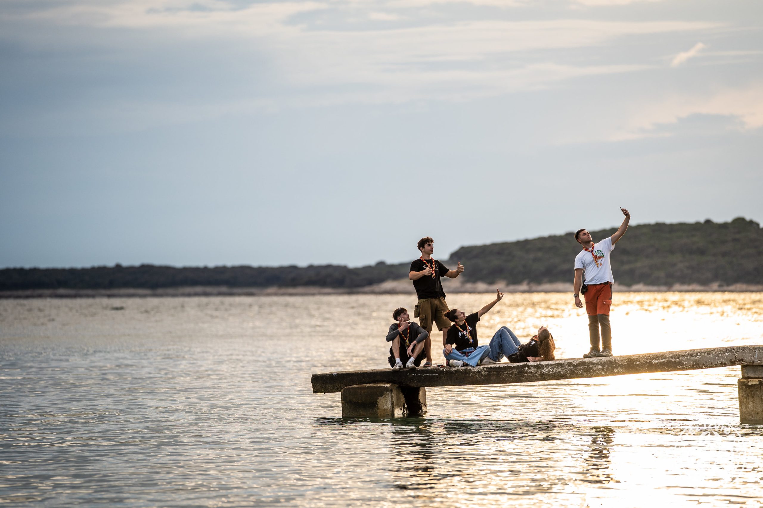 54819838072_60257e9bf1_3k