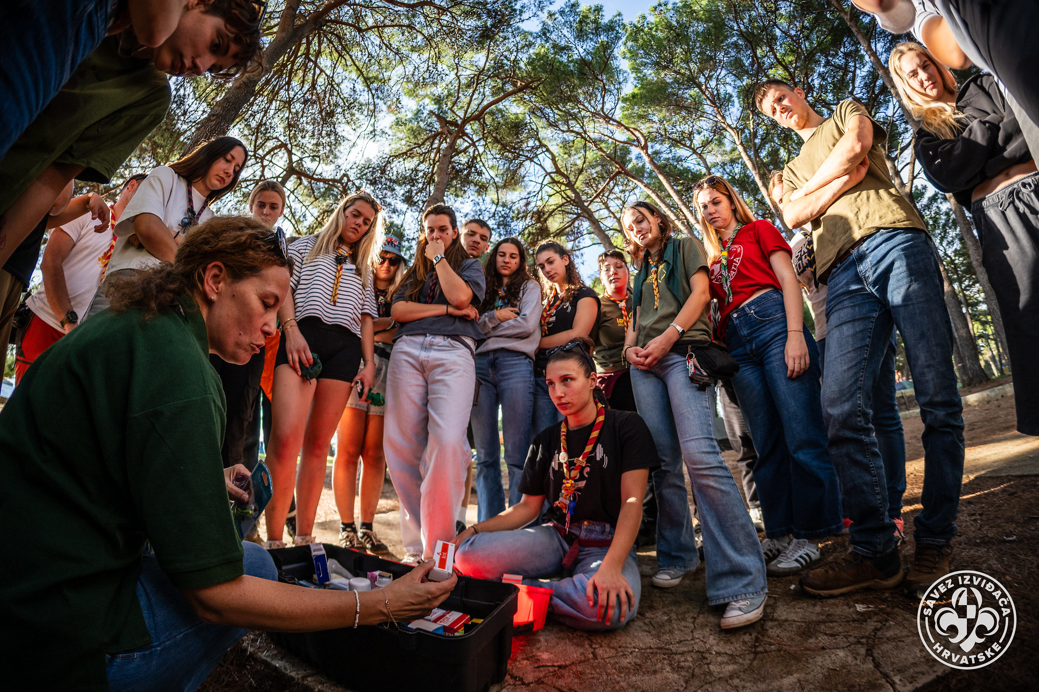 54820944763_a968aa3d2e_k