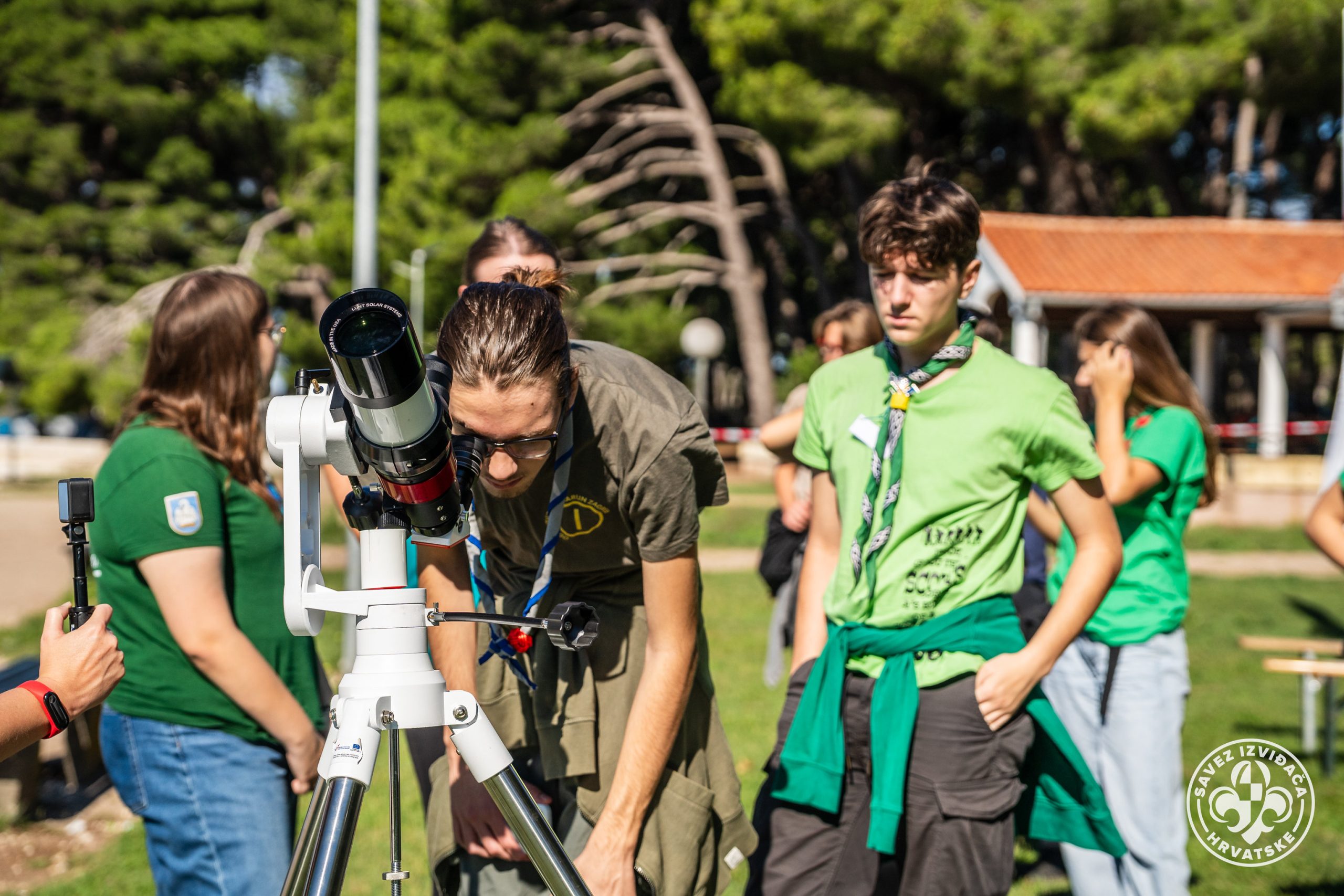 54821009565_74018ed9d2_3k