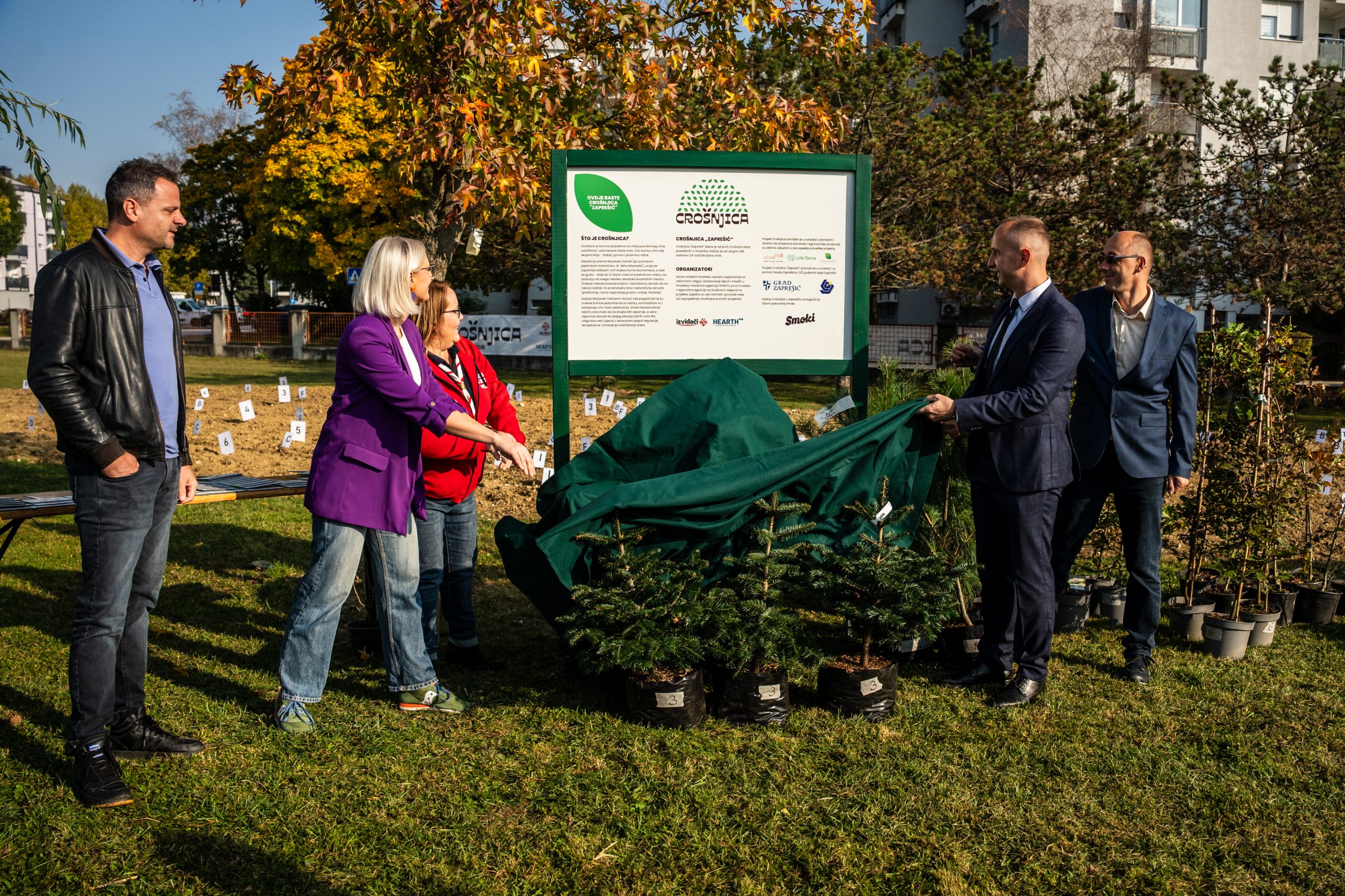 54859751882_879aa8f759_o