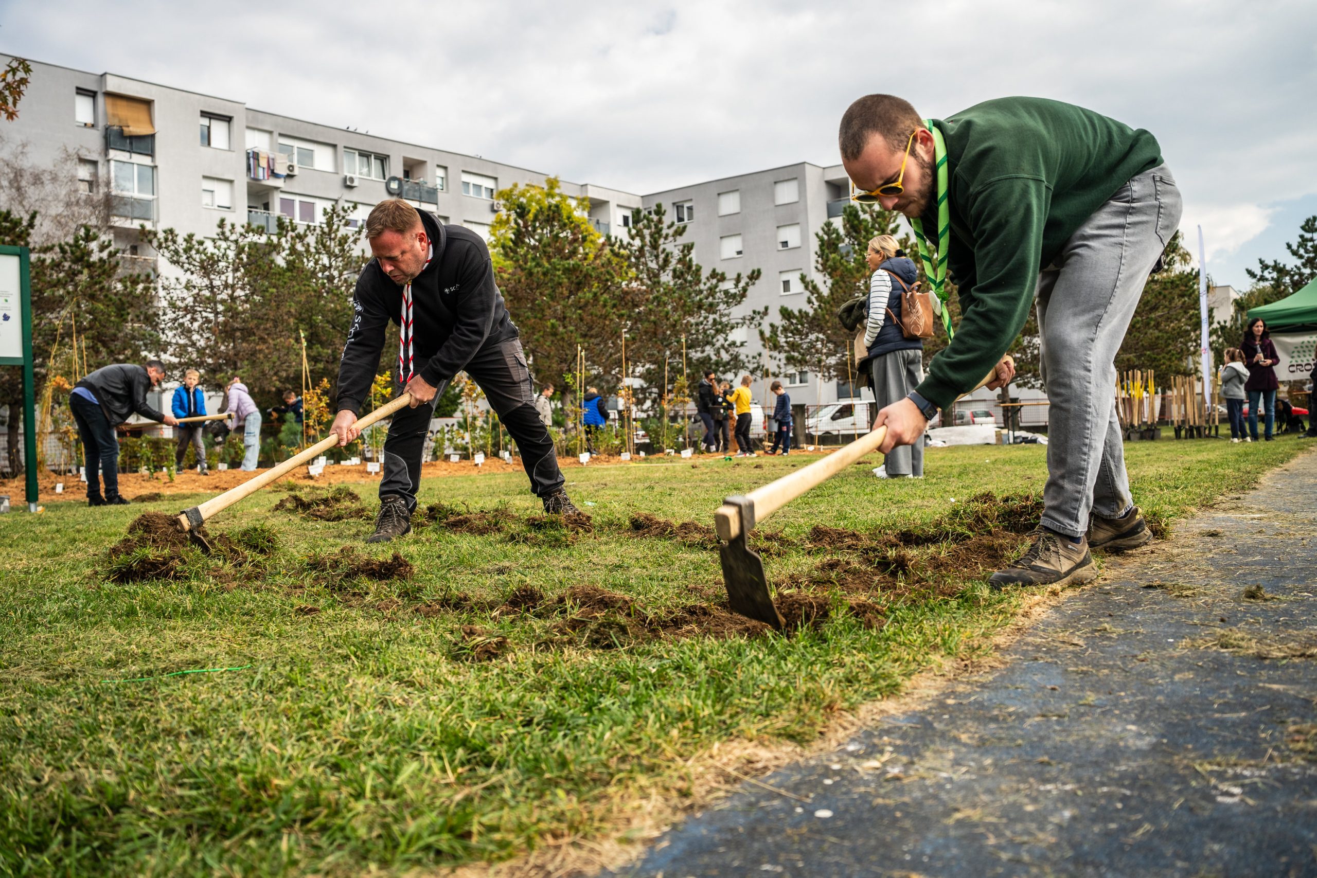 54860613106_7b5ffcfa39_3k