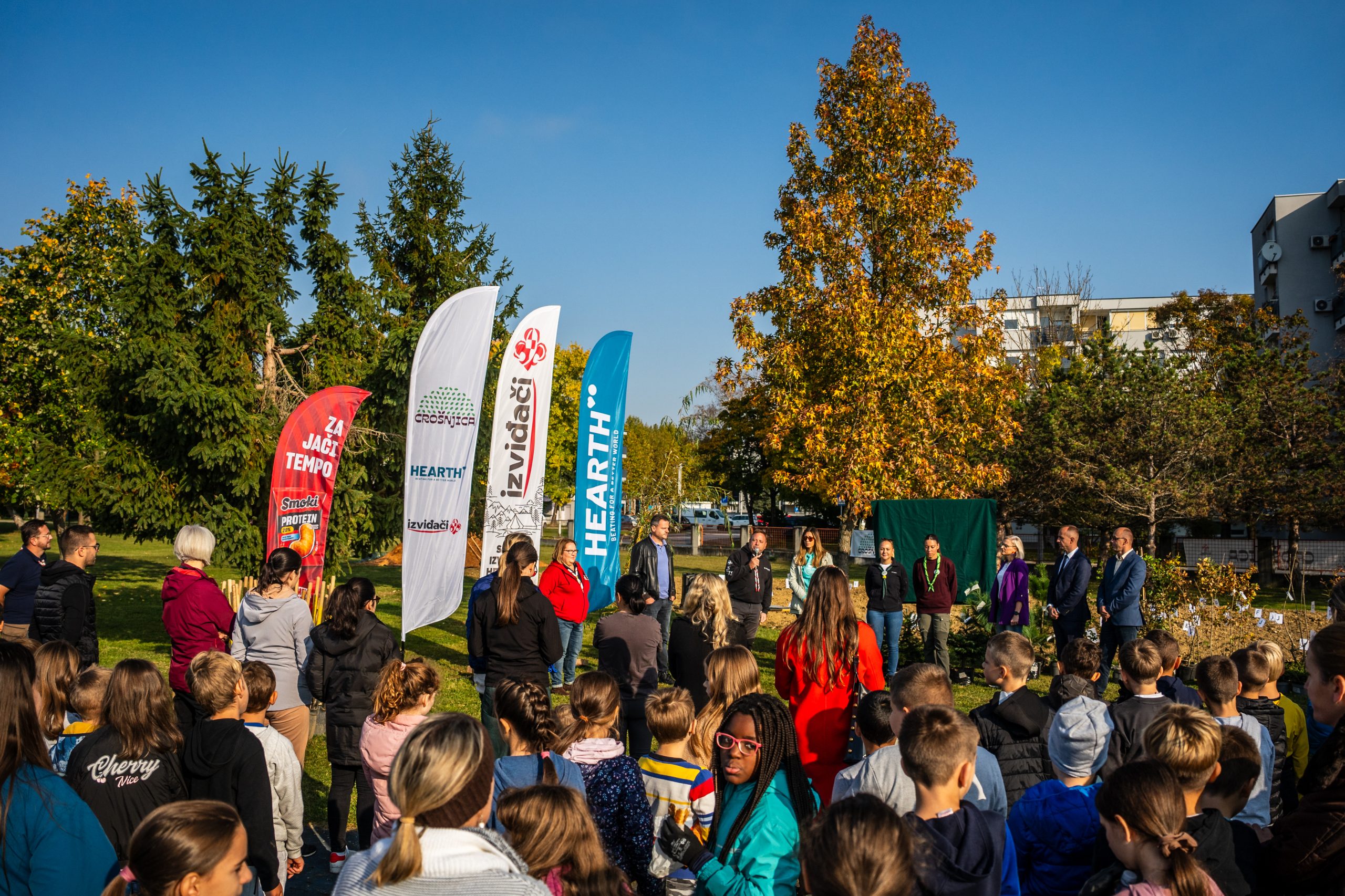 54860862288_45b29c28a9_o