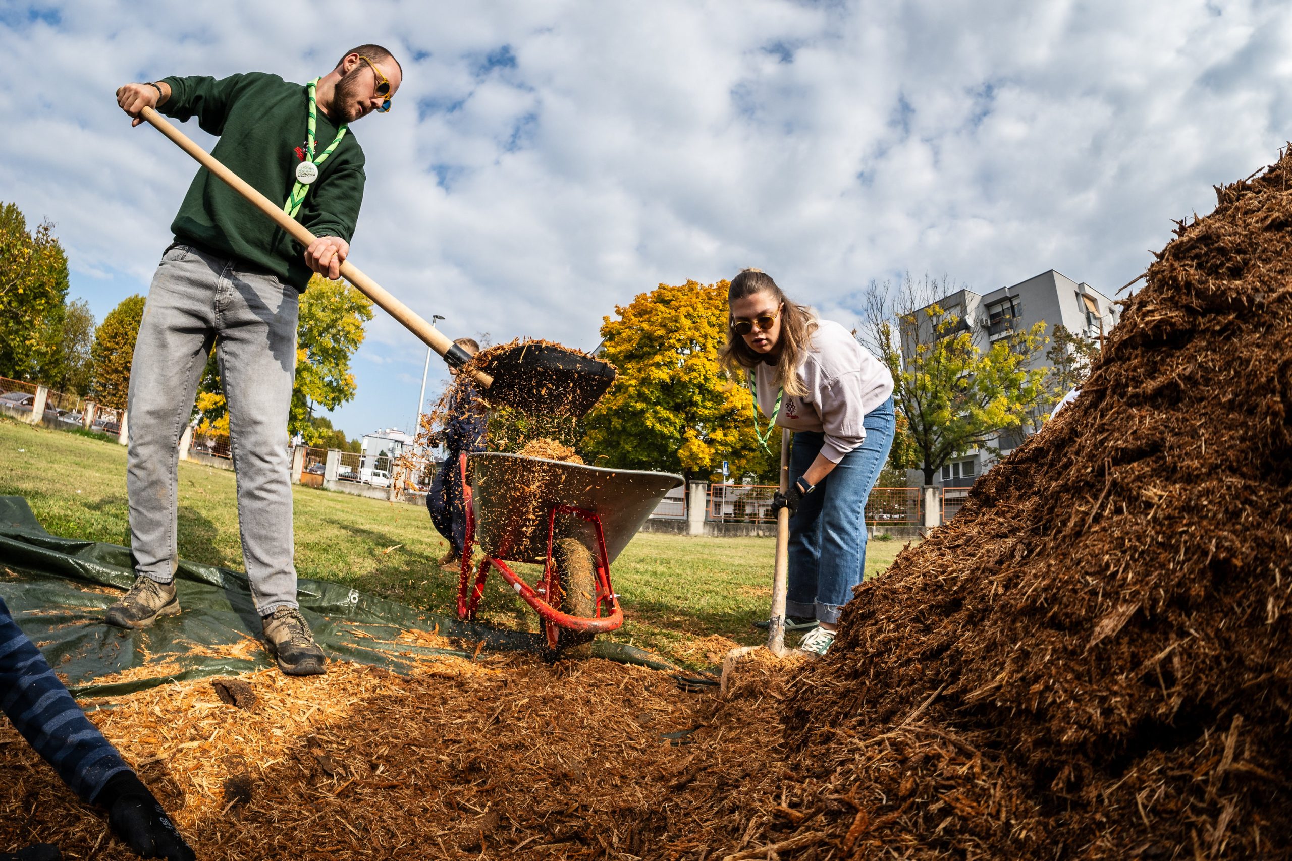 54860914500_60bd6d45d2_3k