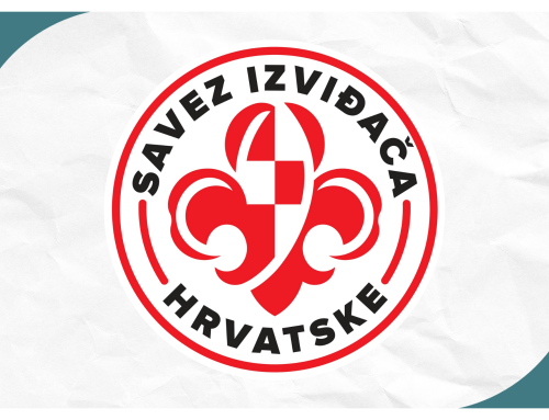 Javni poziv – Načelnici SIH-a i volonterski timovi