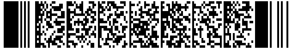 PD IZVIĐAČ KOD ZA ČLANARINU