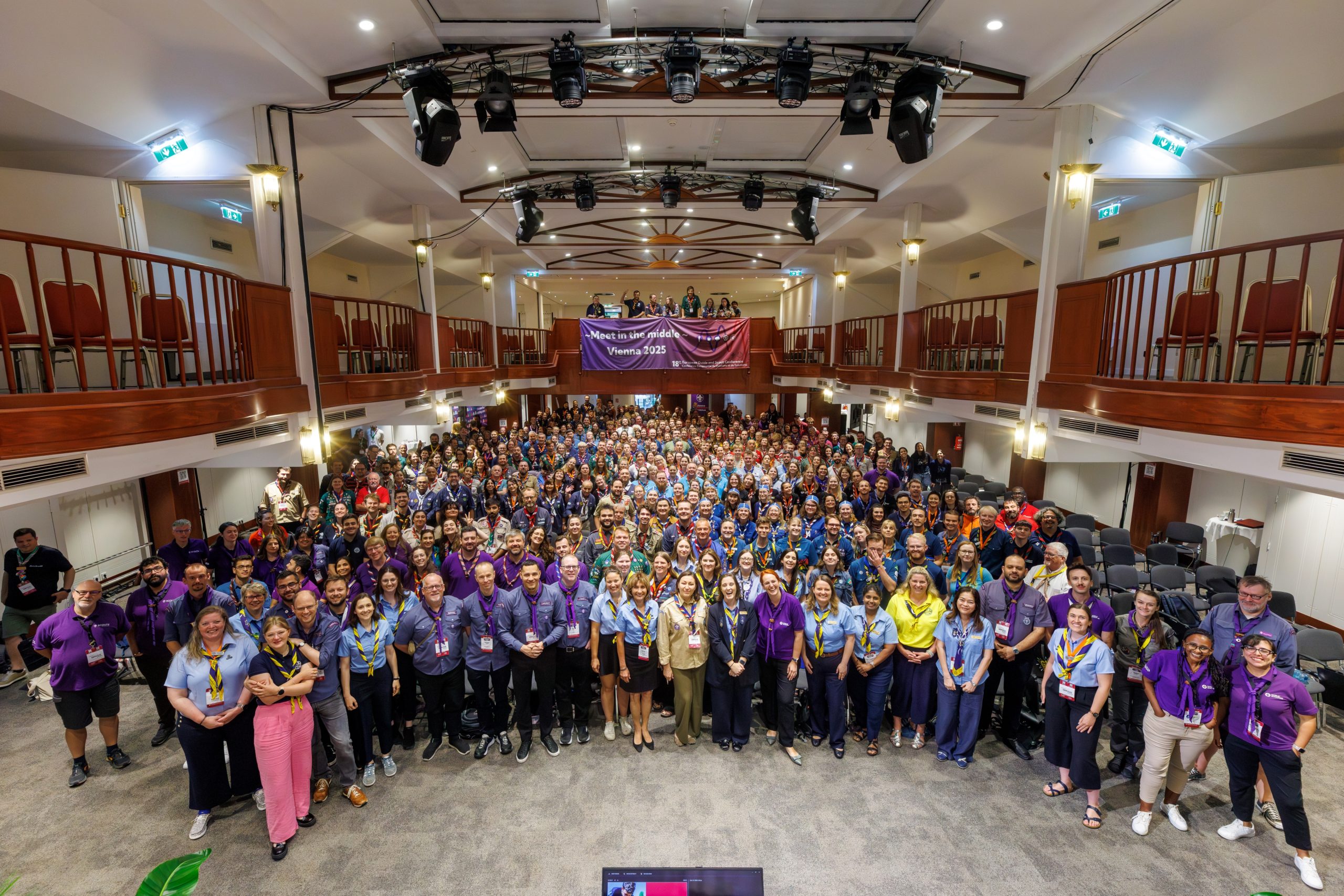 PPOE_ESC_20250723_03