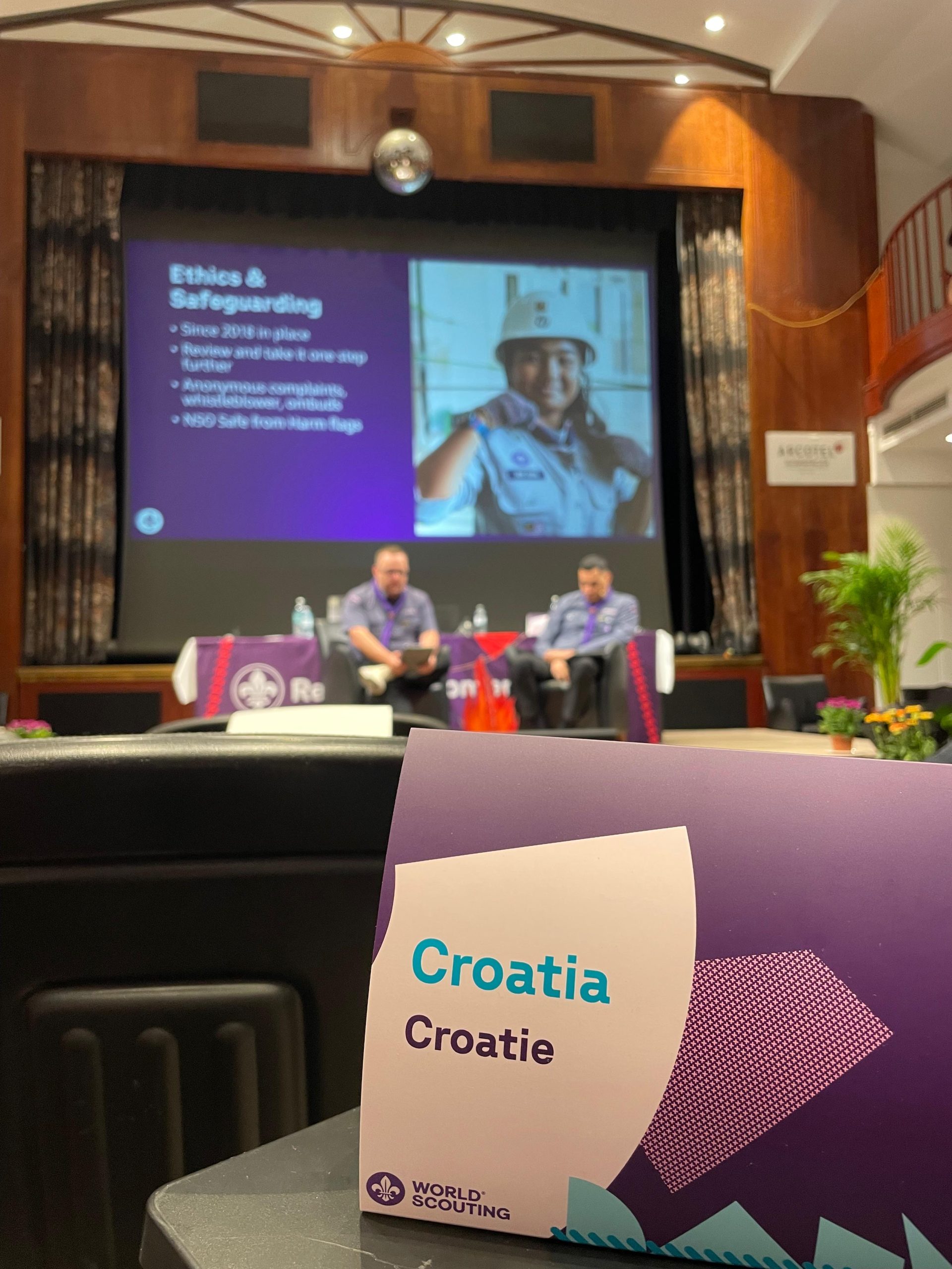 WhatsApp Image 2025-07-30 at 13.51.58_4c4f5d41