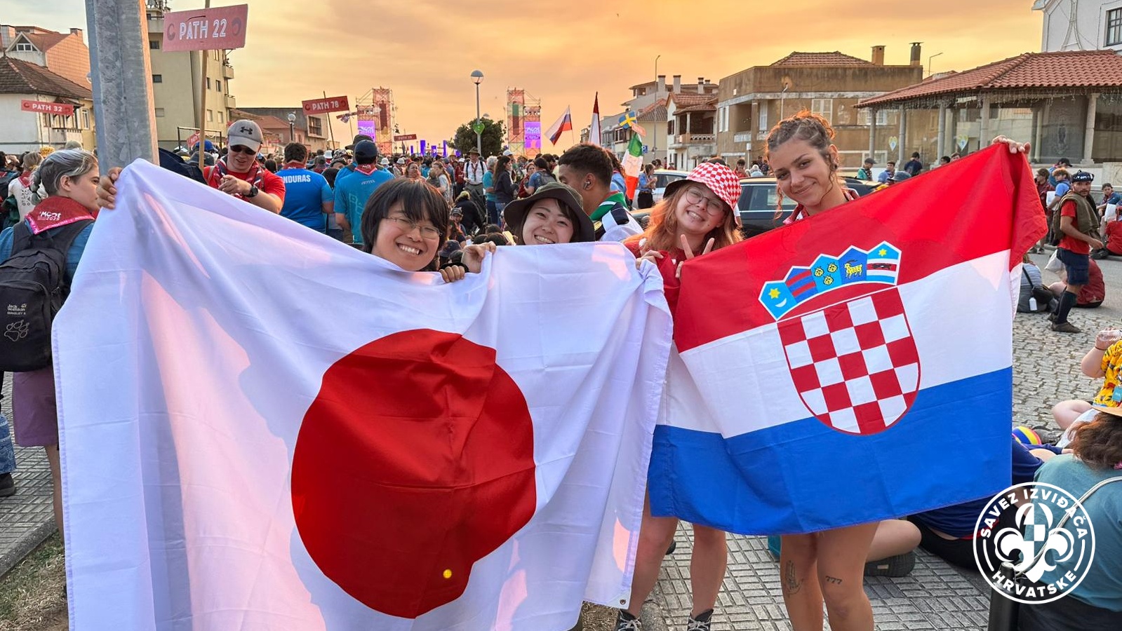 WhatsApp Image 2025-07-31 at 11.51.36