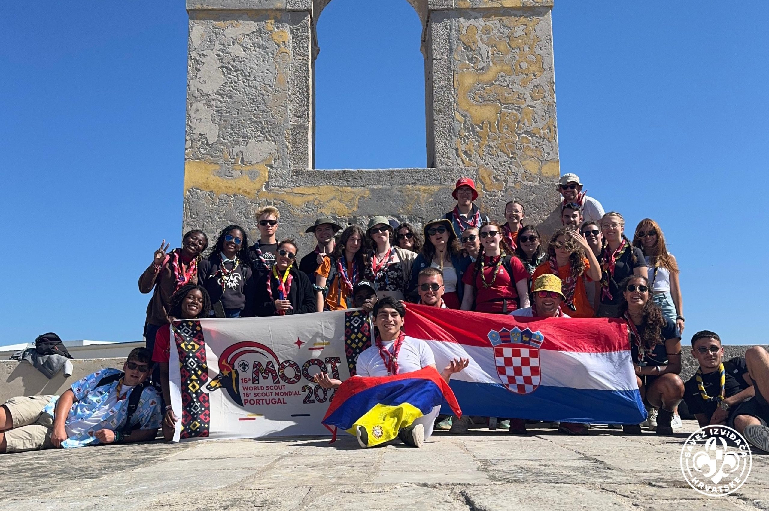 WhatsApp Image 2025-08-07 at 17.50.15_09b2ce72