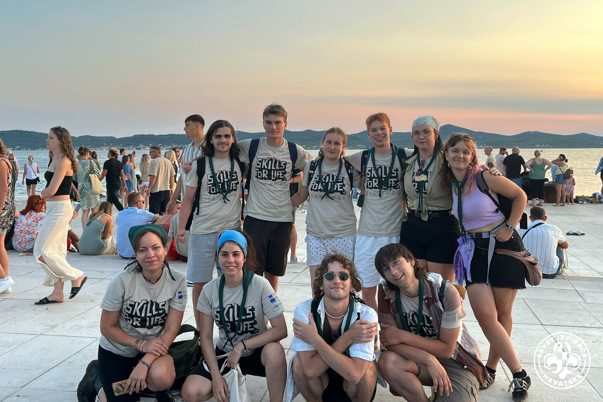 WhatsApp Image 2025-08-22 at 18.32.34