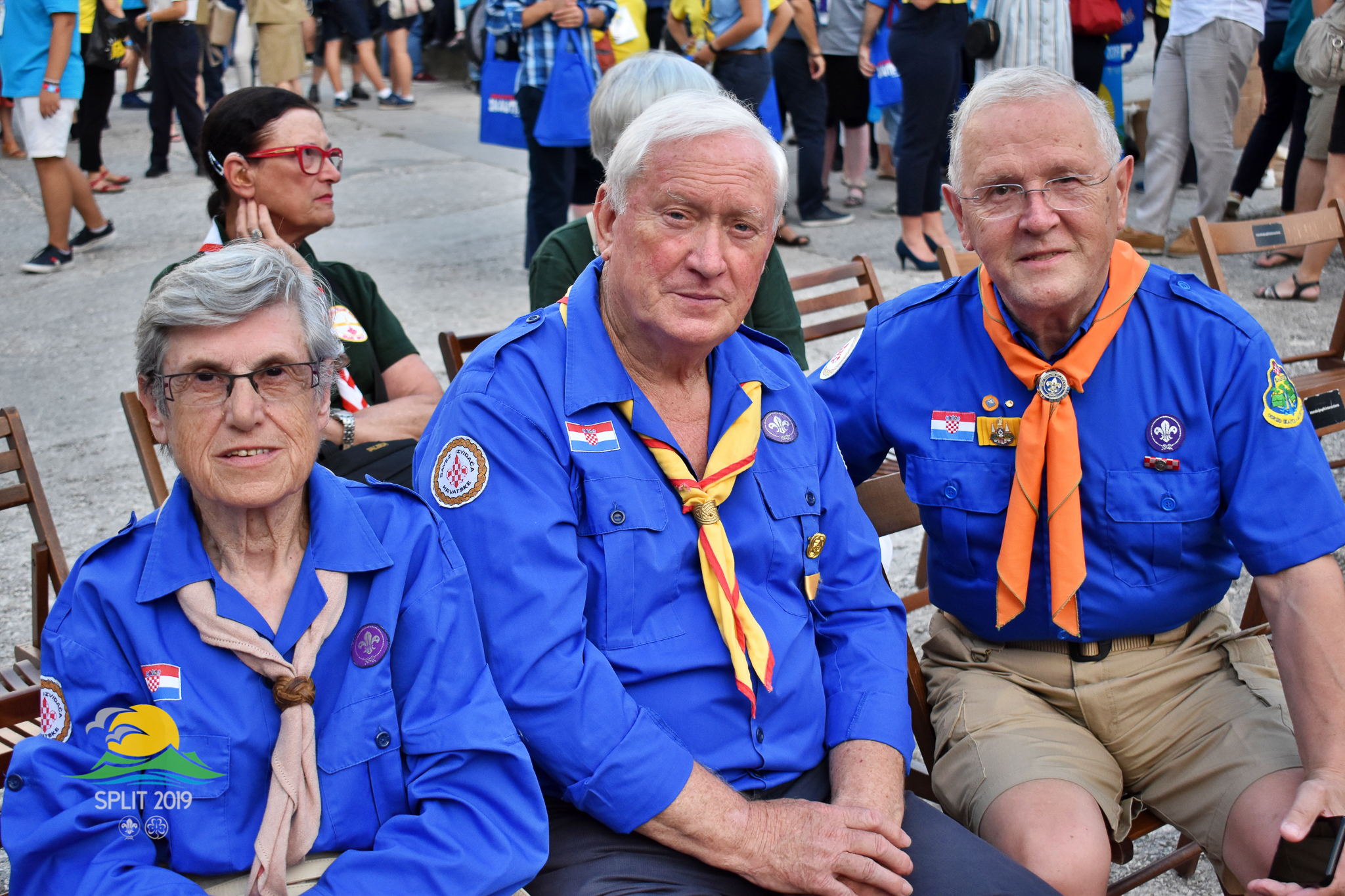 48623105936_19fbef4319_o