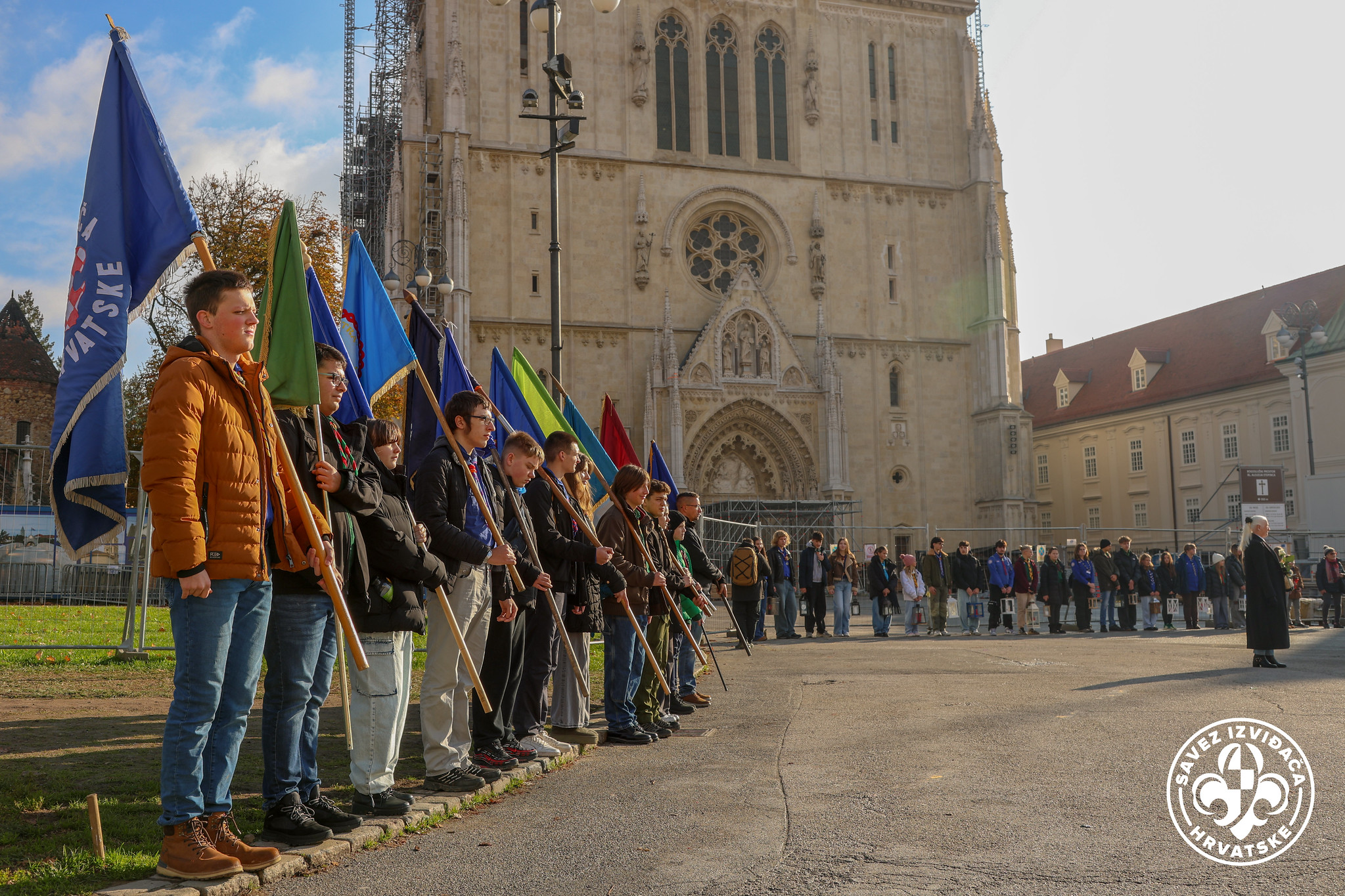 54970753282_a12960d856_k