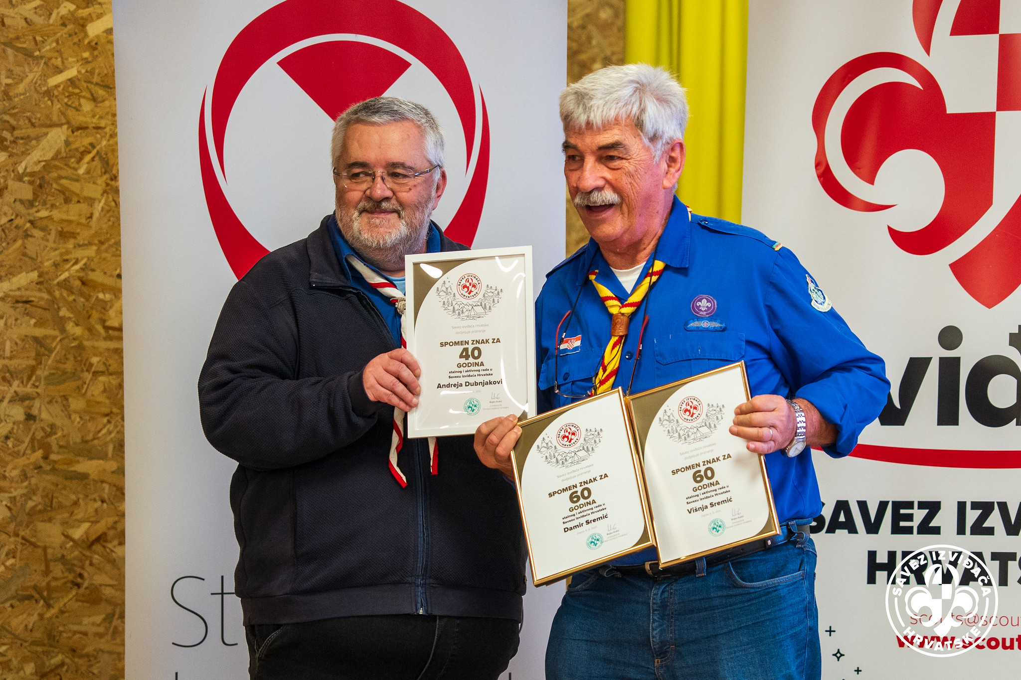 54971509741_06f94df7d8_k