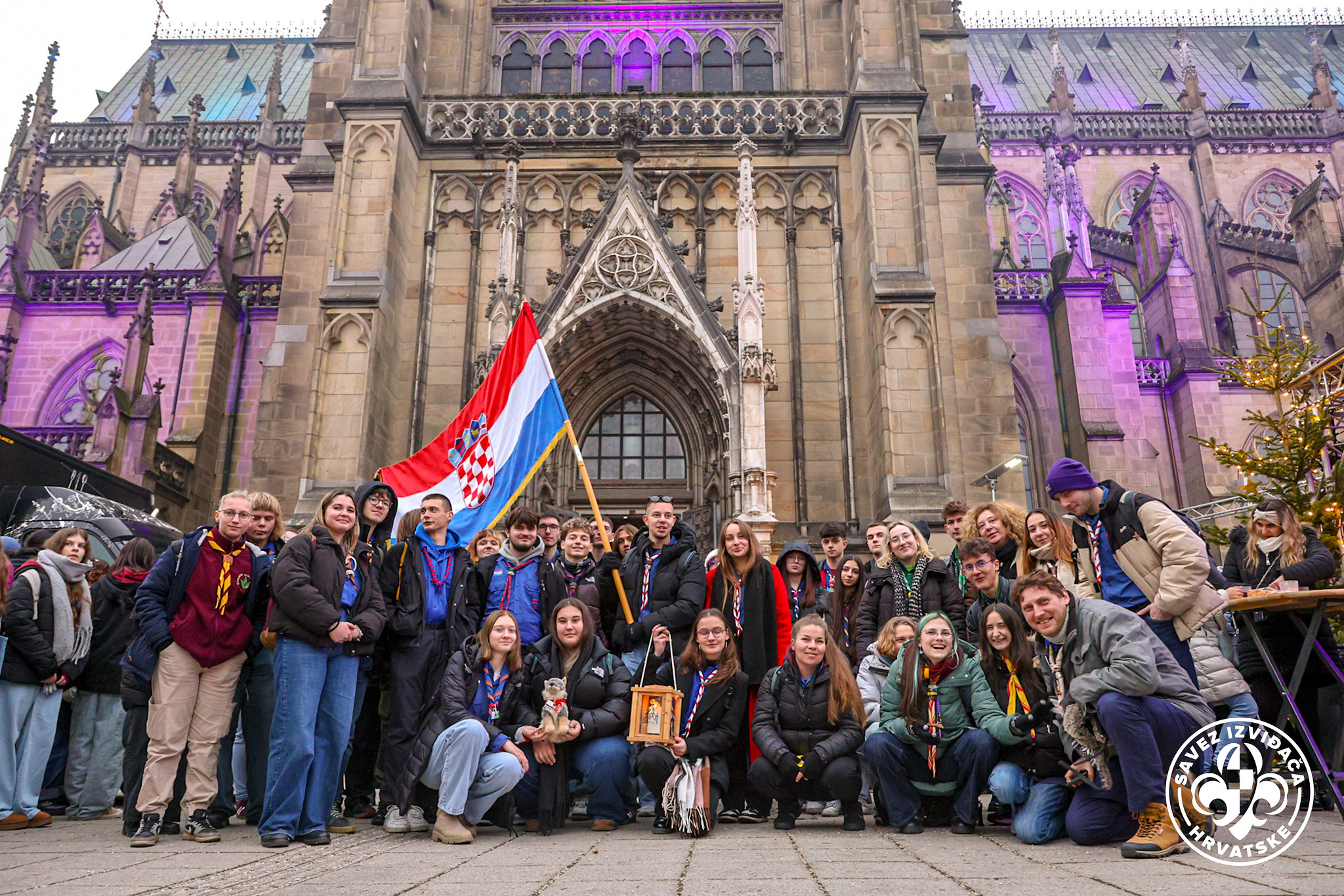 54971616251_75d817ce43_k