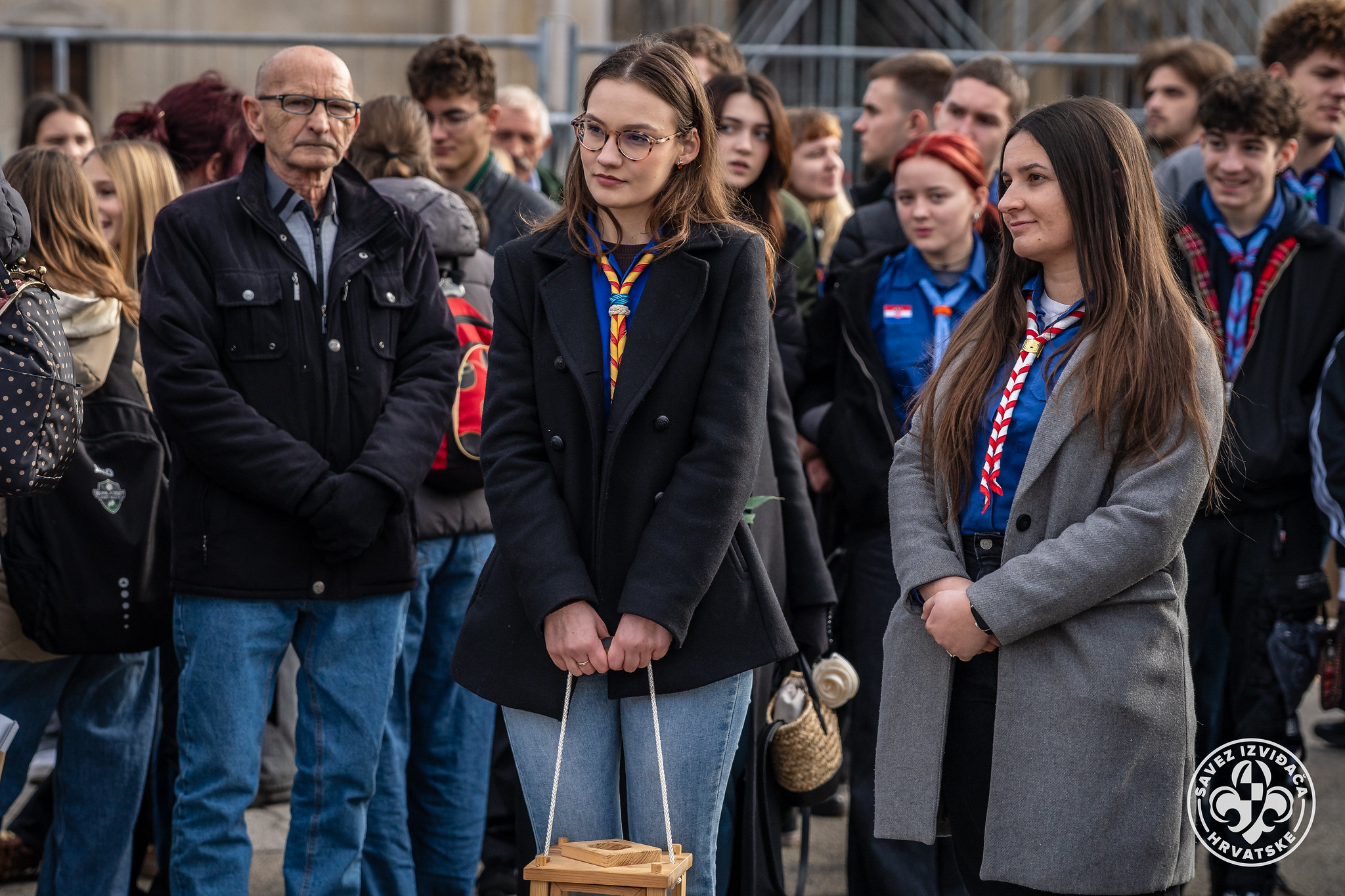 54971621691_be1e41950e_k