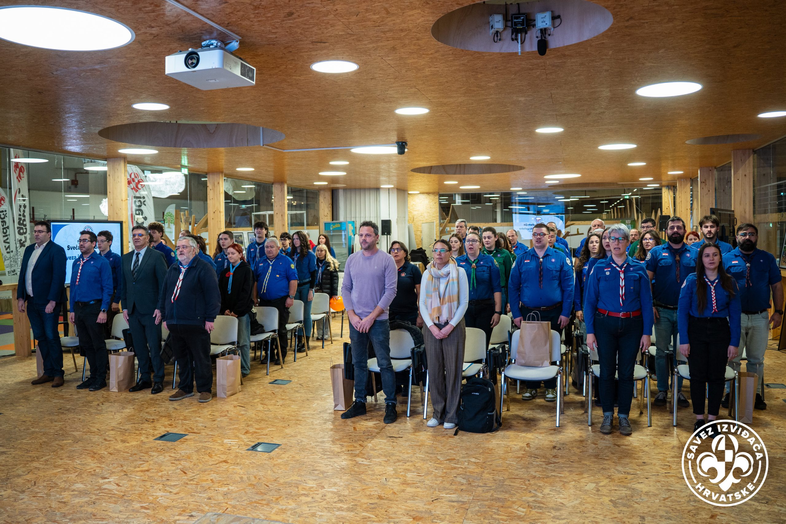 54971687768_5299bf6bae_3k