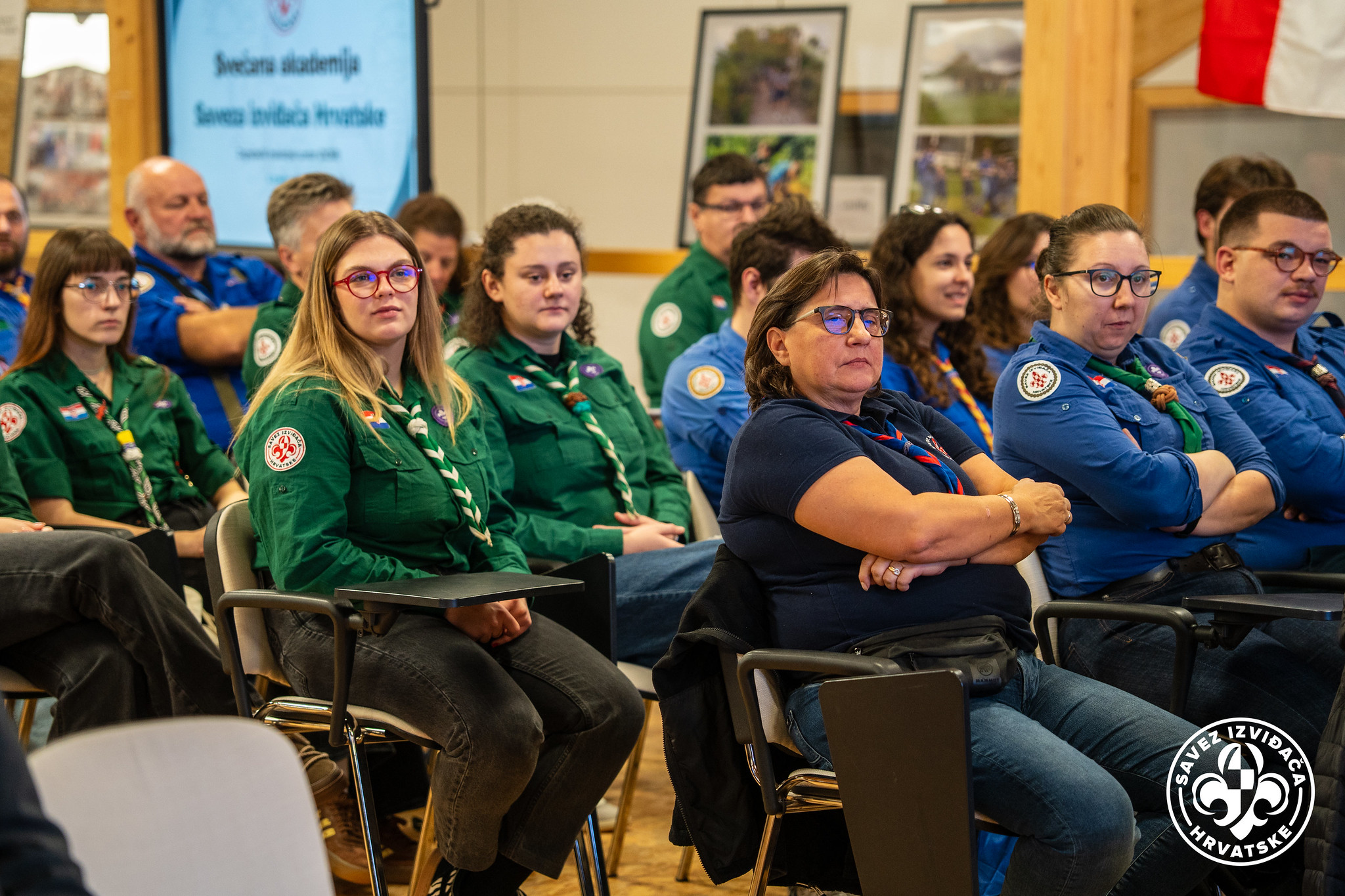 54971766349_1385d791e6_k