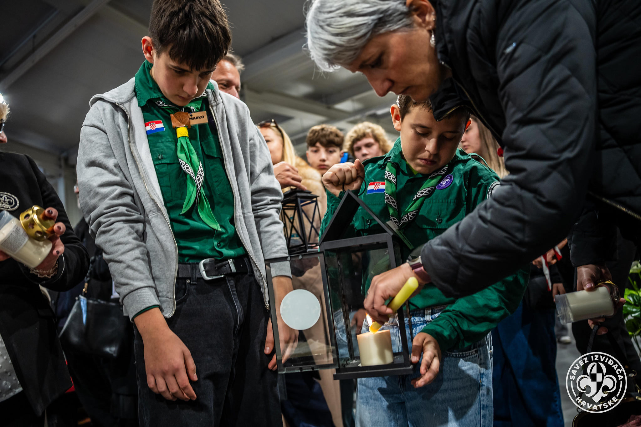 54971795618_323b54df2f_k